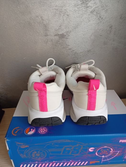 Adidași Nike Air Max