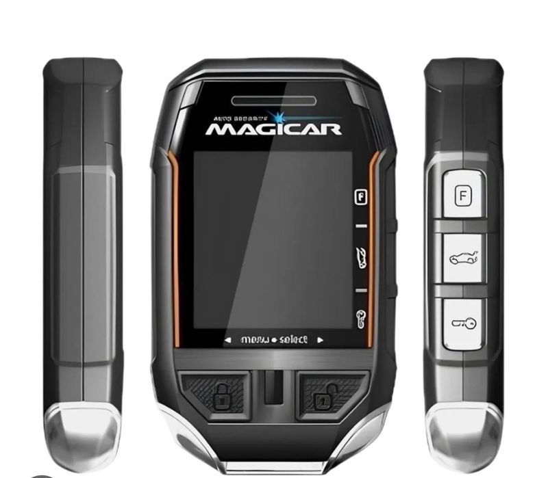 908 pult bolachasi yo