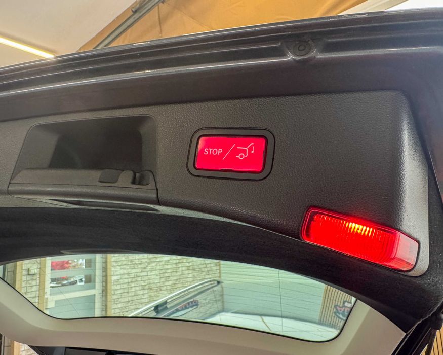 MERCEDES E-KLASSE 200 CDI . RAR+ITP. Garantie 12 luni . Buy-Back . Livrare in toata tara .