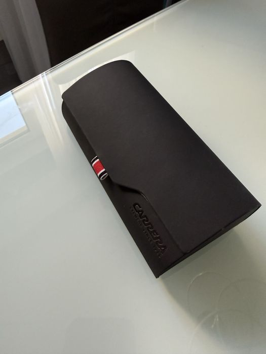 Слънчеви очила Carrera