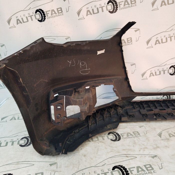 Bara fata Audi A1 8X Facelift an 2015-2016-2017-2018