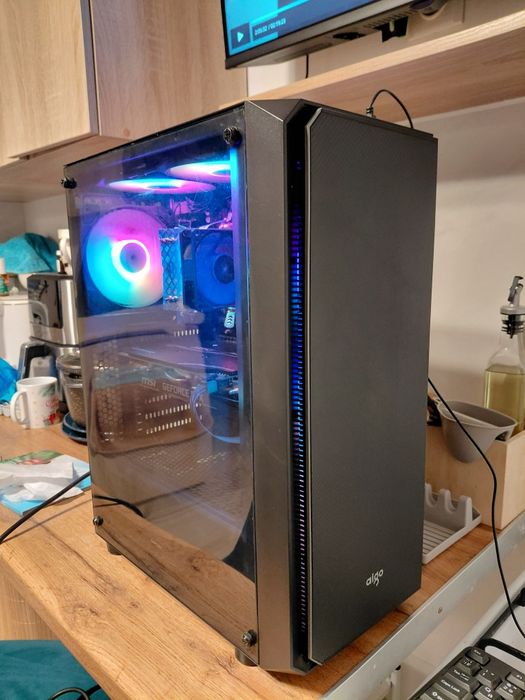 системный блок,пк,компьютер