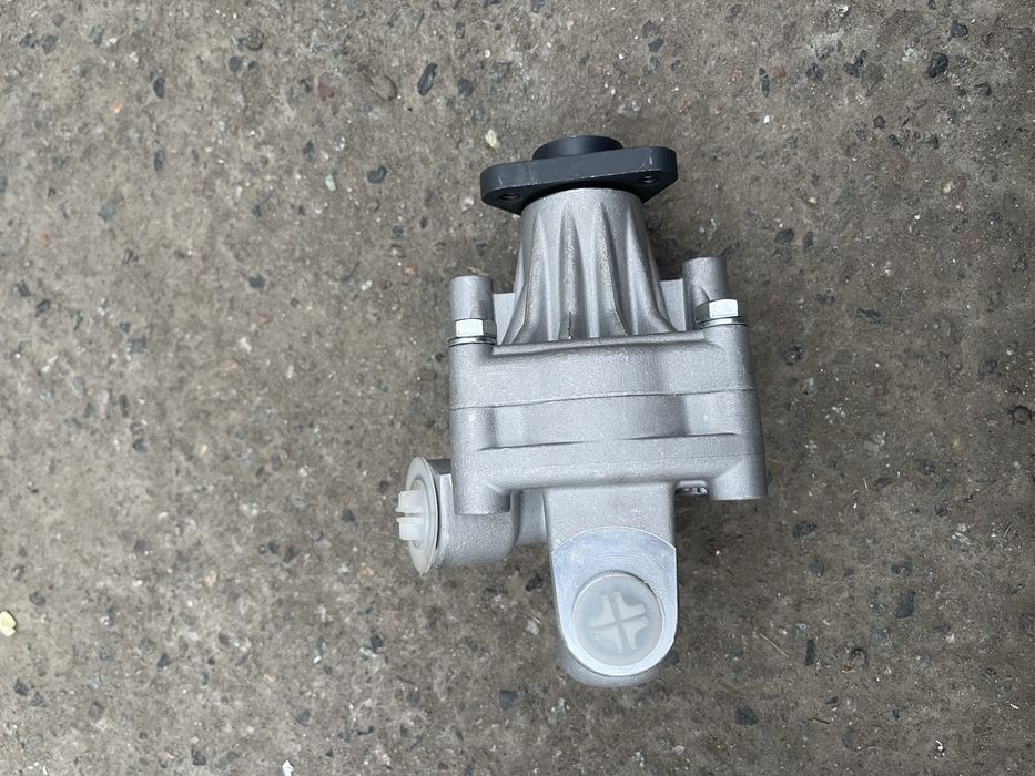 Продам гур насос ауди фолксваген