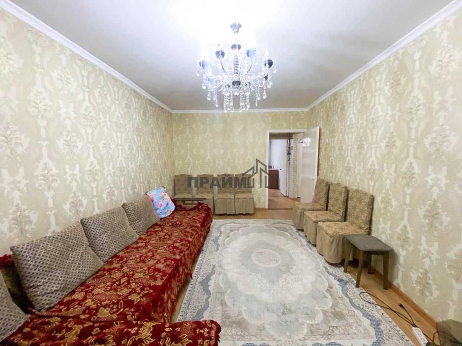 ПРОДАМ 4Х ком. Восточный (Нина ПРАЙМ)