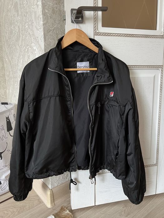 Одежда разная на 46 размер