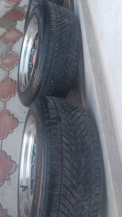 Diska balon sotiladi