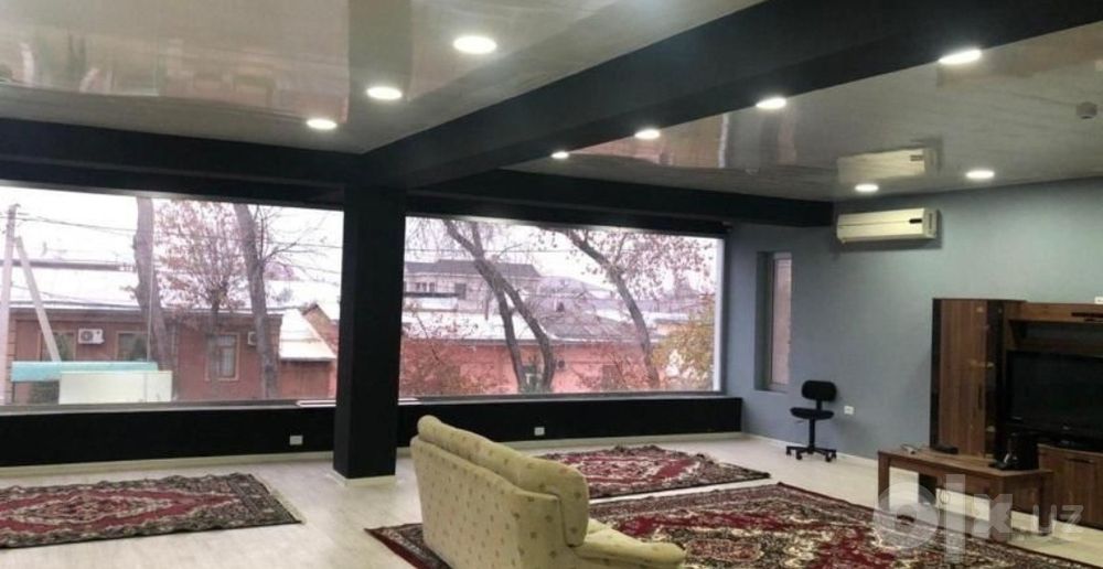 425 м² в самом центре под офис, ресторан, клинику, учебный центр