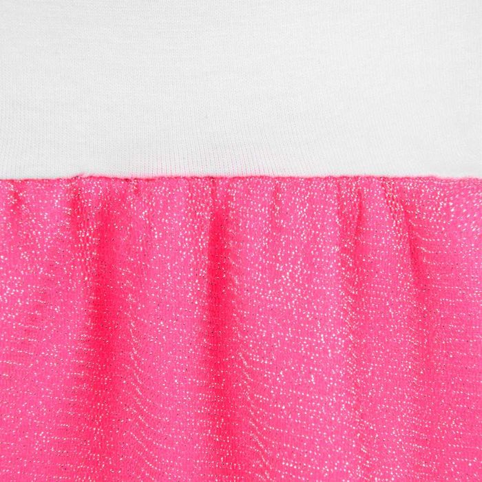 Блестящи роклички за принцеси, GUESS 18М и Boboli 18M/86см