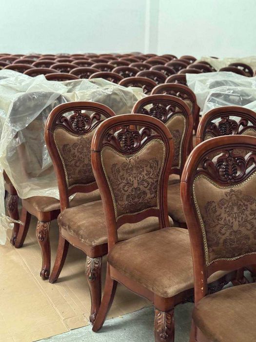 scaune salon evenimente