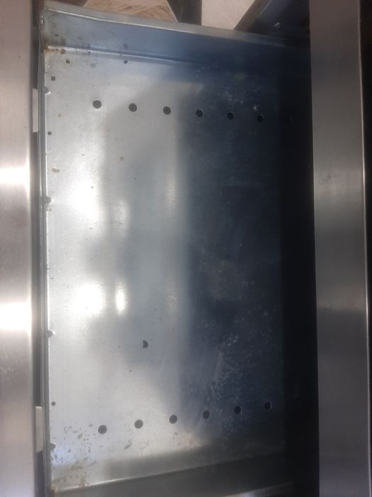 Продам газовую плиту