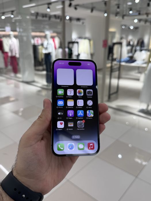 Iphone 14 pro / айфон 14 про