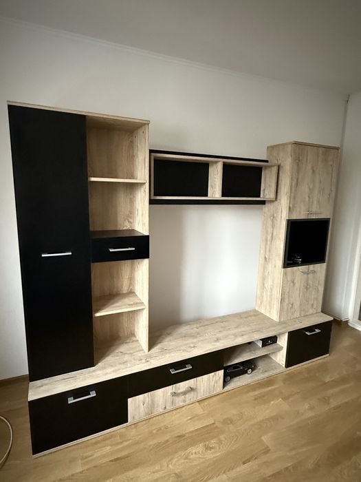 Mobila sufragerie conditii excelente