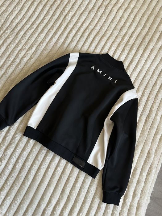 bluza noua amiri