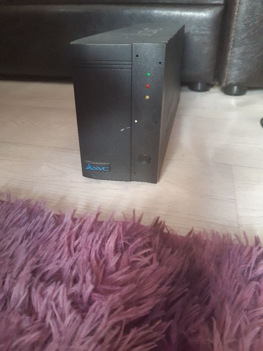 Продам бесперебойник