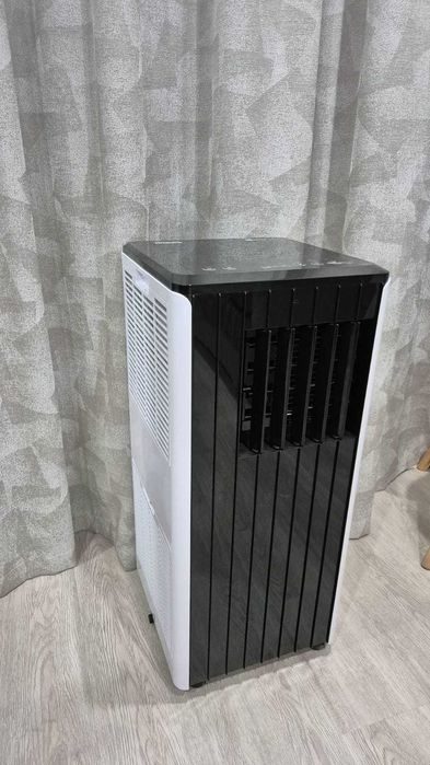 мобильный кондиционер Timberk 09