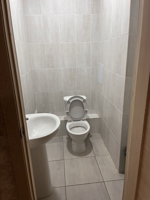 Сдам в аренду на доительный срок