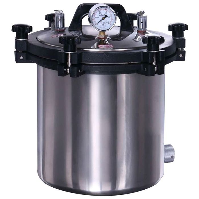 Продаётся, гинекологическое кресло и мед техника