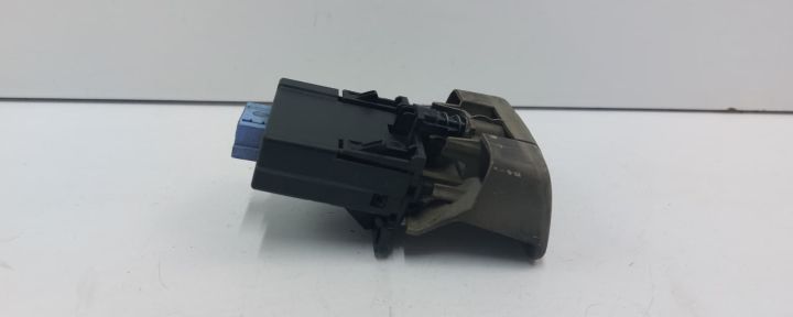 Maneta frana mana 8200610149 Renault Scenic a 2-a generatie