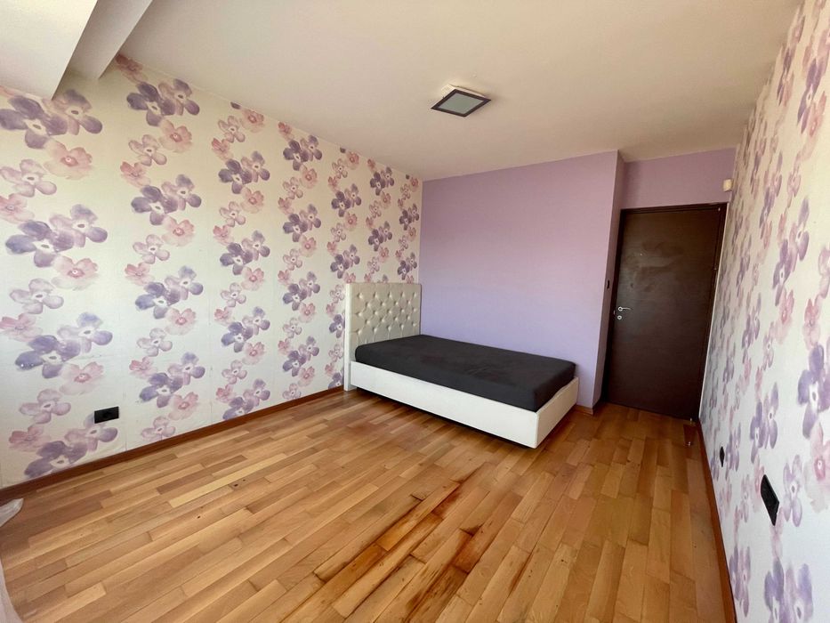 Продава се Многостаен апартамент в София, Манастирски ливади - 259 кв.м за 2387 €/кв.м - Снимка #11