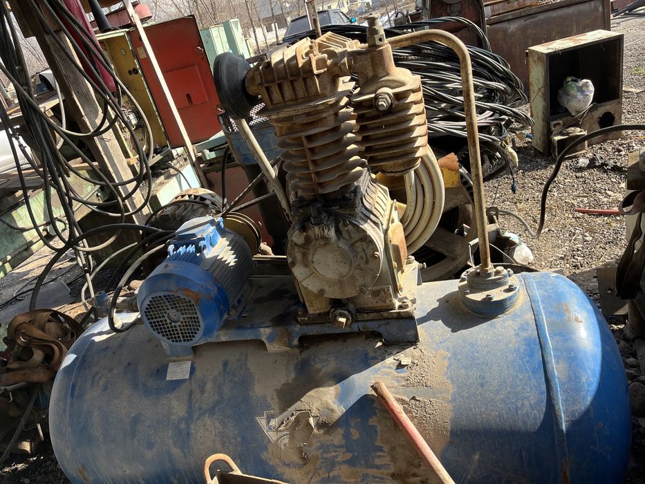 Компрессор беларус станки станок растачной