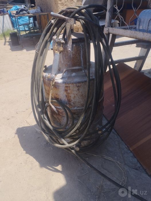 Газасварка электросварка резак сантехника  Gazasvarka elektrasvarka