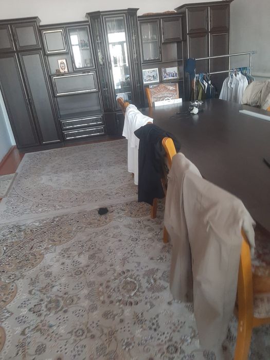 Үй сатылады продается дом