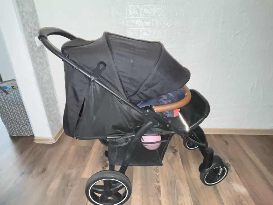 мебель спальная для дома