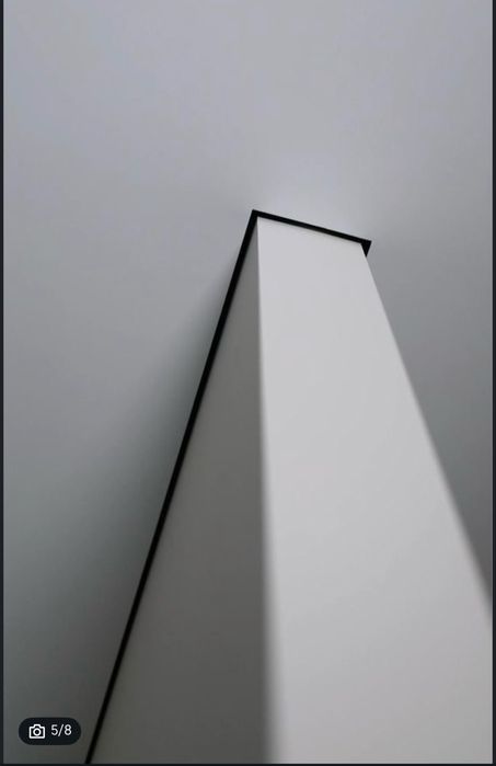 Натежной Патолки