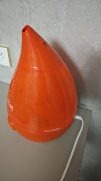 Увлажнитель воздуха Timberk