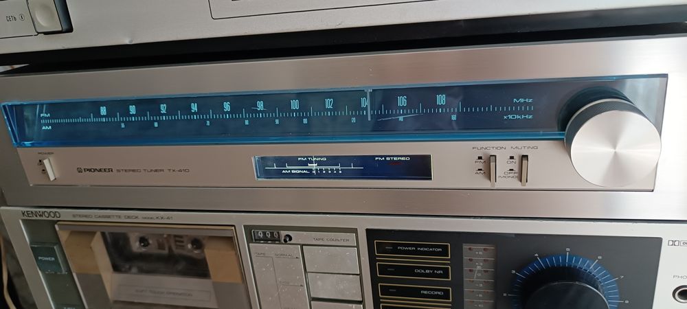 Продам продам продам