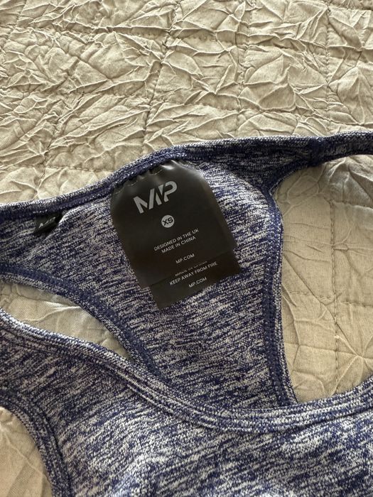 Спортни сетове за фитнес XS / S, MP My prorein, Mango