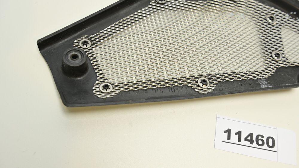 Carena Lateral Dreapta Aprilia RSV 1000 1998 - 2003