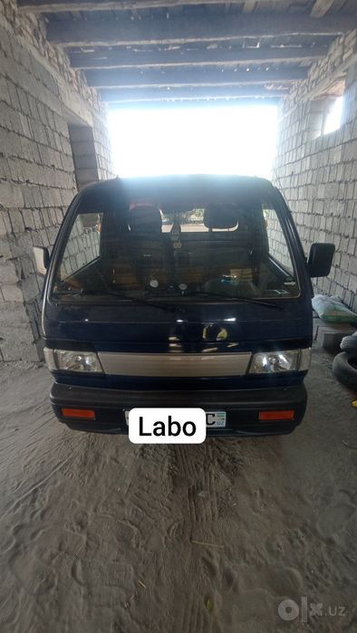 Labo 2023 labo vikup