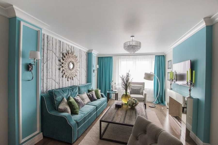 Натяжные потолки Алматы цена 900 за кв.м.