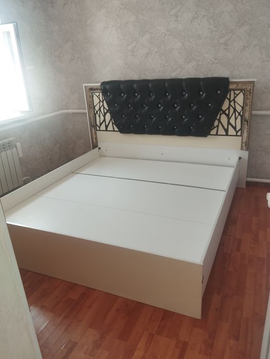 Мебель спальный продам