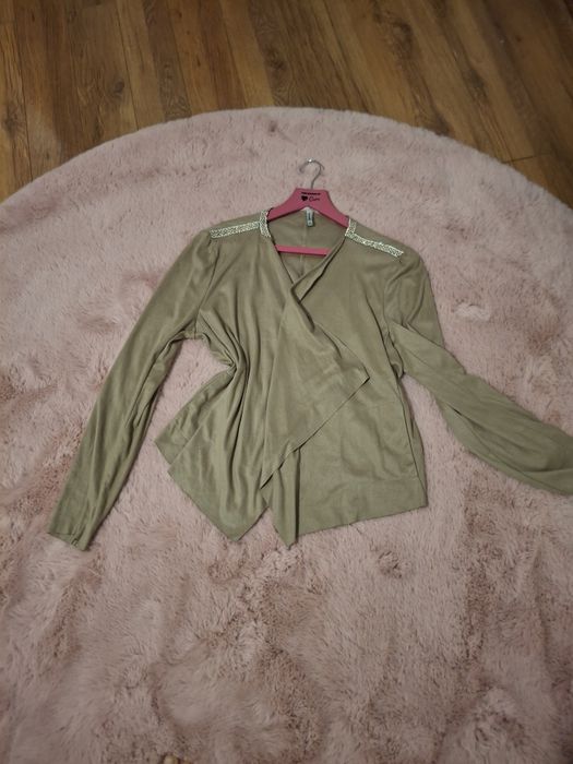 Rochie de zi sport ,rochie ocazie bolero