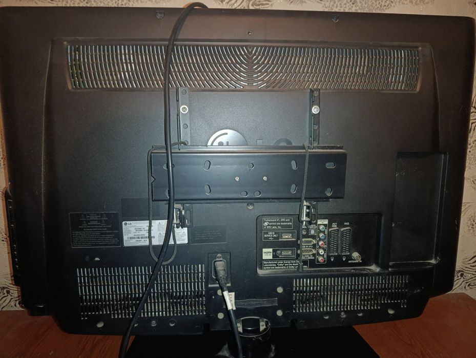 Продам телевизор