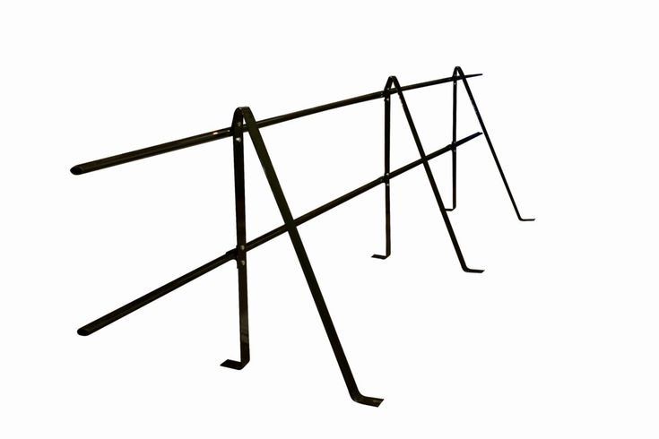 Крыша, Сайдинг, Водосток, Ограждения, Снегодержател