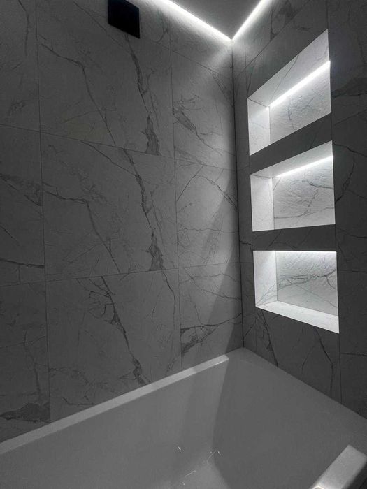 Продам 1 комнатную квартиру