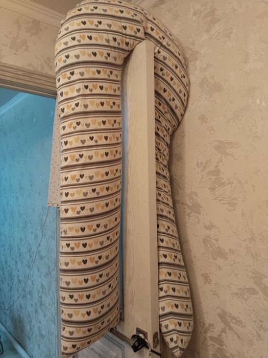 Подушка для беременных