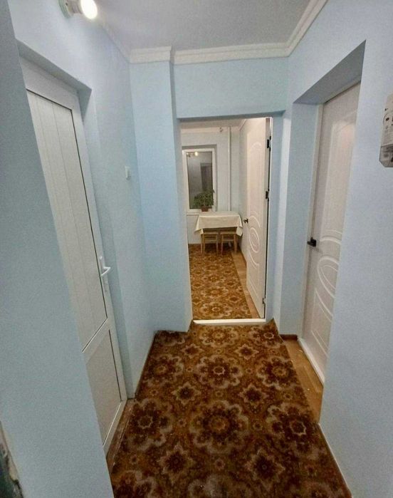 1/3/5 Ялангач - Магазин Чимган - Эко Базар - Готовый арендатор