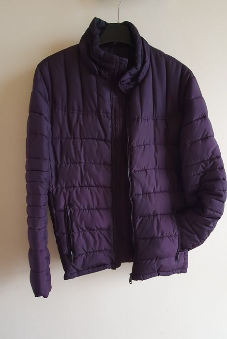 Geaca Bigotti de barbati