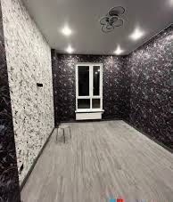 Тоо “Стройсервис-99” смр