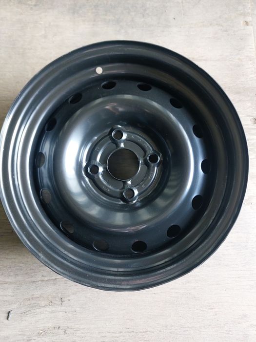 15 R  Diska koera 4 ta Damas Labo tushadi