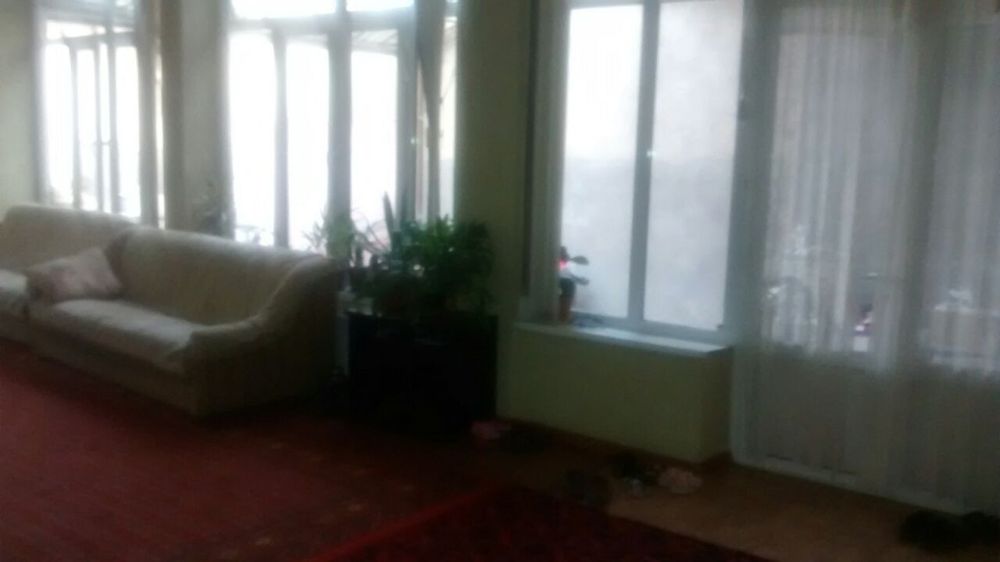 Срочно !!! Продается частный дом