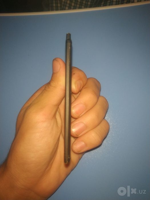 Redmi note 5/5 pro batareya
