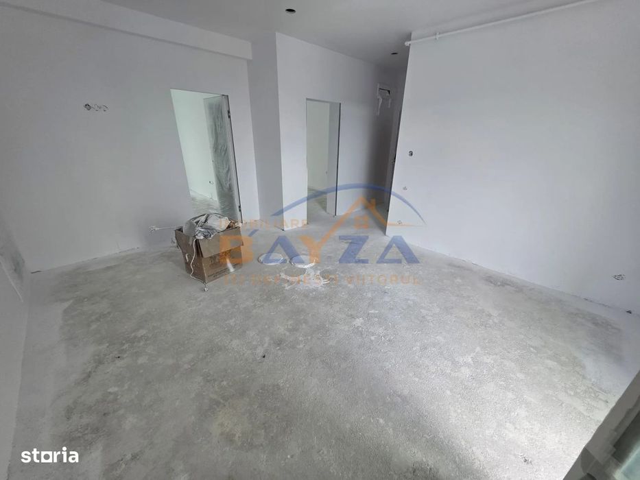 Apartament 3 camere în bloc nou | Vasile Lucaciu | Comision 0