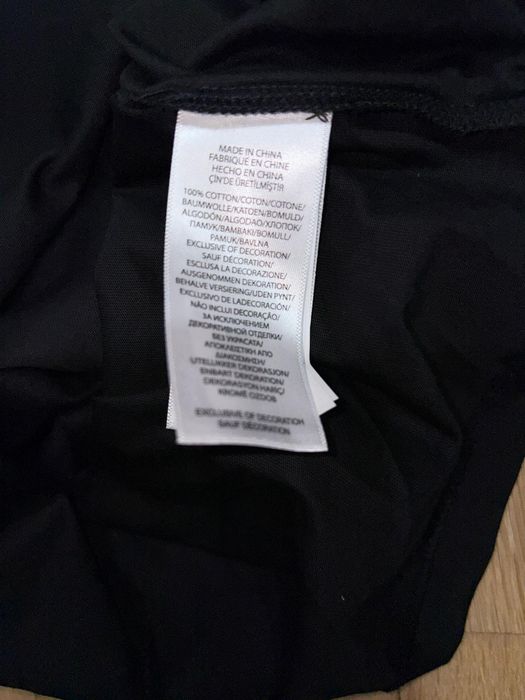 Tricou Polo Ralph Lauren L nou cu eticheta