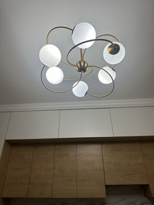 Дом 110квадратов