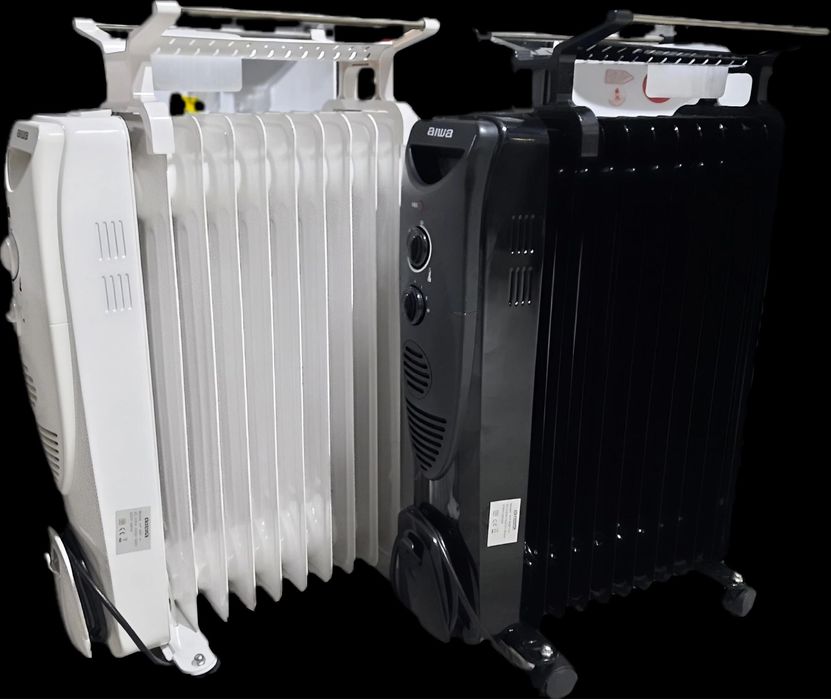 Isitgich/Инфракрасные и конвекторы Обогреватели/Pechka/Печка